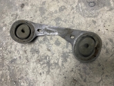 OPEL İNSİGNİA A ARKA EGZOZ ASKISI ÇIKMA 13229794