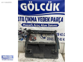 Oto Çıkma Parça / Lada / Vega / Kaporta & Karoser / Bagaj / Çıkma Parça 