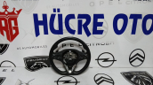 OPEL MOKKA B DİREKSİYON SİMİDİ 98356599YX