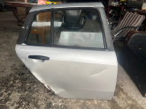 Oto Çıkma Parça / Kaporta & Karoser / Kapı / Renault / Symbol / Çıkma Parça 