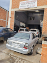 Oto Çıkma Parça / Kaporta & Karoser / Ön Tampon / Mazda / 323 / Çıkma Parça 