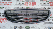 MERCEDES C SERİSİ W205 ÖN PANJUR ORJİNAL ÇIKMA YEDEK PARÇA