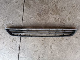 FORD FİESTA TAMPON ORTA IZGARASI 2013-17