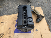 Oto Çıkma Parça / Motor / Silindir Kapağı / Chevrolet / Cruze / Çıkma Parça 