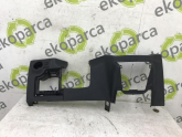 SKODA KAMİQ 2019 2026 TORPİDO ALT KAPLAMA 655857920