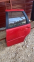 Volkswagen Polo Classic sol arka kapı