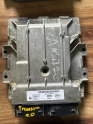 FORD TRANSİT 2019 GK21-12A650-NA SID 211 MOTOR BEYNİ ÜÇEL OTO