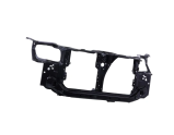 CIVIC 96-00 HB ÖN PANEL 60400-S01-A00ZZ