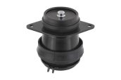 Volkswagen BSG Motor Takozu Sag 357199262D PASSAT