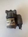 RENAULT CLİO 1.5 MARŞ DİNAMOSU   - CK OTOMOTİV -