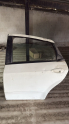 Fiat Linea sol arka kapı 18.000