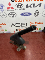 MİTSUBİSHİ COLT EL FREN TABANCASI KOLU KOMPLE ORİJİNAL 1240023000