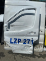MİRİM OTODAN FORD TRANSİT SOL ÖN KAPI