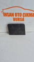 Volkswagen Golf Bagaj İç Yan Kapak - 1k6867461
