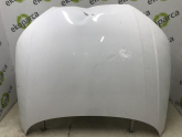 AUDI A4 2017 2023 KAPUT 8W0823029