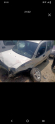 Fiat Doblo 1.9 JTD turbo muaer garantili faturalı