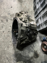 Oto Çıkma Parça / Şanzıman & Vites / Şanzıman Komple / Renault / Master / Çıkma Parça 