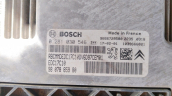 PEUGEOT 301 BEYIN SET ÇEVİK OTO ÇIKMA