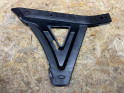 FORD TRANSİT CUSTOM TAMPON BAĞLANTI AYAĞI ÖN SOL GK2117D959