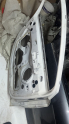 Oto Çıkma Parça / Kaporta & Karoser / Kapı / Citroen / C4 / Çıkma Parça 