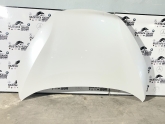 2024 - 2026 Toyota C-HR   Motor Kaputu