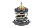 Volkswagen NRF Termostat 04E121113G GOLF7 POLO A3 LEON OCTAVIA