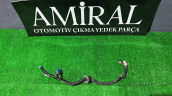36615-63J10 SUZUKİ SWİFT DİREKSİYON TESİSATI