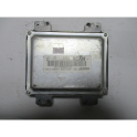 Opel Corsa 1.4 Motor Beyni 12676078 ACAN