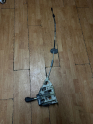FOCUS 2 OTOMATİK VİTES MEKANİZMASI ORJİNAL ÇIKMAA PARÇA