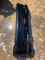 PEUGEOT 206 ARKA TAMPON