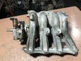 Kia Sephia 1.5 16V Enj (DOHC) Emme Manifoldu