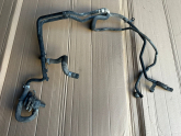 VW AMAROK 10-22 MOTOR SU BORUSU 2H0121065AG 2H0121065BR