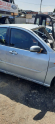 FORD FOCUS 1 ÇIKMA ORİJİNAL SAĞ ÖN KAPI