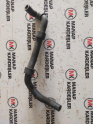 POLO SU HORTUMU 1.4 TSİ 6C0122101G 6C0122101AQ