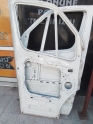 Oto Çıkma Parça / Kaporta & Karoser / Kapı / Mercedes / Sprinter / Çıkma Parça 