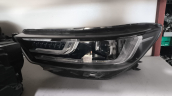 Chery Tiggo 8 Sağ-Sol Çıkma Orjinal Far