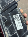 Oto Çıkma Parça / Elektrik / Stop / Audi / A5 / Çıkma Parça 
