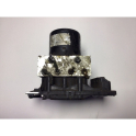 Mercedes R70 CLK SLK ABS Pompası A0034317012 A1705450132