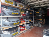 ÖZMEN OPEL ASTRA F G H J SAĞ SOL ARKA STOP LAMBASI