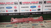 SUZUKİ SWİFT ÖN TAMPON DEMİRİ ORJİNAL ÇIKMA YEDEK PARÇA