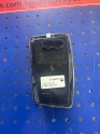 8x0941096 AUDI A1 SOL IC BAGAJ LAMBASI 11-20