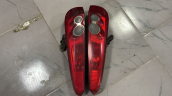 2007 MODEL FORD FİESTA HATASIZ ORJ ÇIKMA SAĞ-SOL STOP