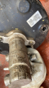 Oto Çıkma Parça / Fren & Debriyaj / Vestenhauz (Westinghouse) / Ford / Transit / Çıkma Parça 