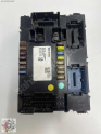 00521977200 FİAT EGEA 1.4 SİGORTA KUTUSU BODY BEYNİ