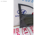 Oto Çıkma Parça / Kaporta & Karoser / Kapı / Hyundai / Elantra / Çıkma Parça 