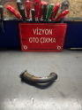 Oto Çıkma Parça / Renault / Trafic / Ateşleme & Yakıt / EGR Valfi / Çıkma Parça 