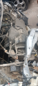 Oto Çıkma Parça / Motor / Motor Komple / Nissan / Note / Çıkma Parça 