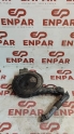 KİA CAPİTAL 1994 ÇIKMA ORİJİNAL HAVA FİLTRE KUTUSU