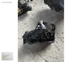 MERCEDES W204 DİZEL EMME MANİFOLDU A6460980024
