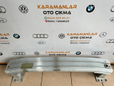 Oto Çıkma Parça / Kaporta & Karoser / Tampon Demiri / Fiat / Egea / Çıkma Parça 